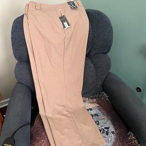 Dress Pants